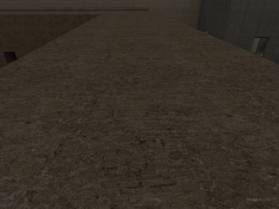 de_baghdad_v1 thumb 17
