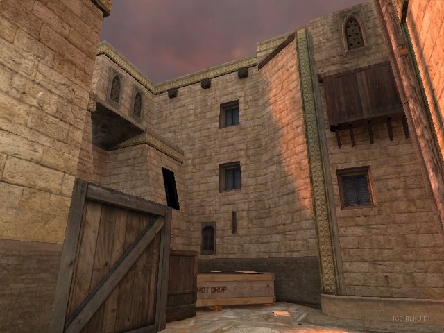 de_bahrain2 for css screenshot