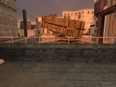 de_bahrain2 thumb 37