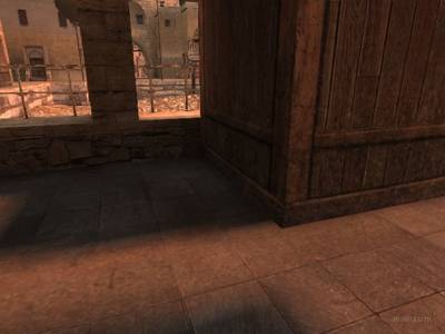 de_bahrain2 thumb 11