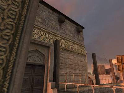 de_bahrain2 thumb 36