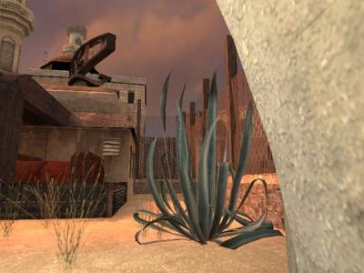 de_bahrain2 thumb 39