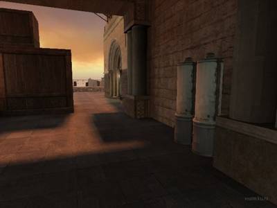 de_bahrain2 thumb 38
