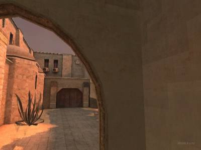 de_bahrain2 thumb 13