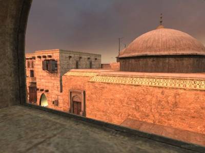 de_bahrain2 thumb 30