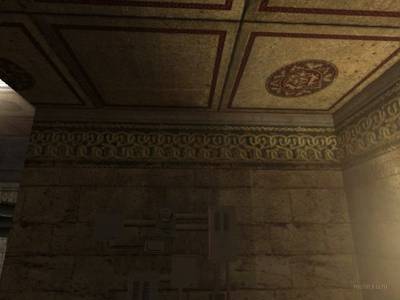 de_bahrain2 thumb 10