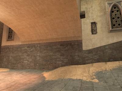 de_bahrain2 thumb 53