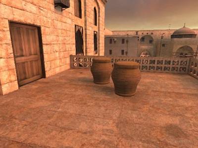 de_bahrain2 thumb 9