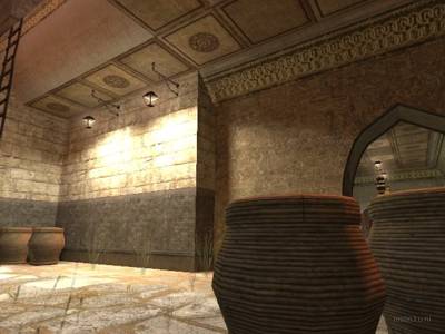 de_bahrain2 thumb 6