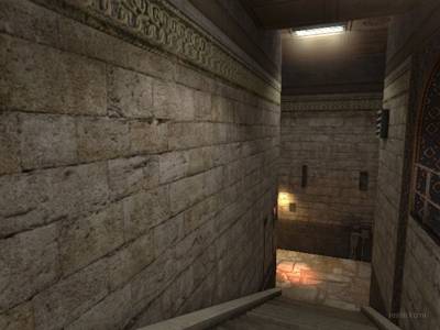 de_bahrain2 thumb 28