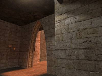 de_bahrain2 thumb 14