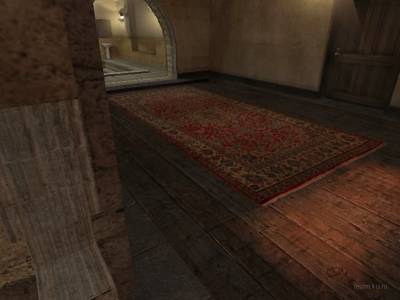 de_bahrain2 thumb 44