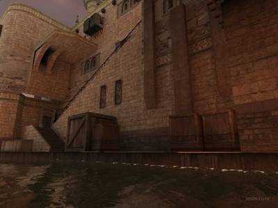 de_bahrain2 thumb 27