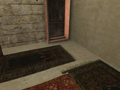 de_bahrain2 thumb 25