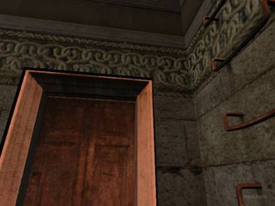 de_bahrain2 thumb 16