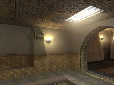 de_bahrain2 thumb 22