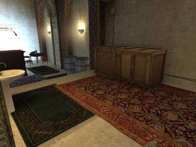 de_bahrain2 thumb 35
