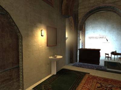 de_bahrain2 thumb 45