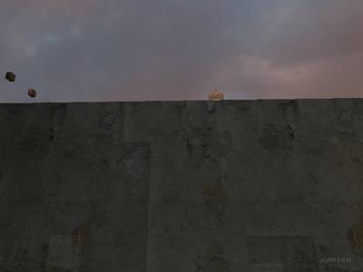 de_bahrain2 thumb 29