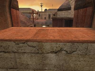 de_bahrain2 thumb 42