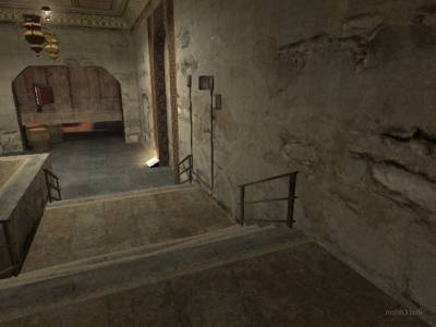 de_bahrain2 thumb 47