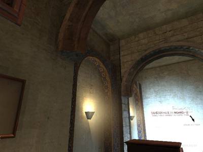 de_bahrain2 thumb 18