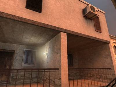 de_bahrain2 thumb 24