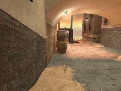 de_bahrain2 thumb 46