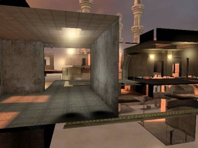 de_bahrain2 thumb 19