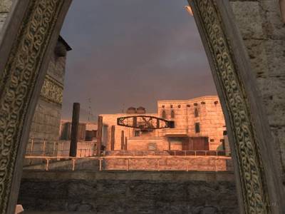 de_bahrain2 thumb 23