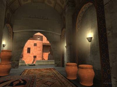 de_bahrain2 thumb 32