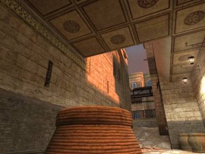 de_bahrain2 thumb 43