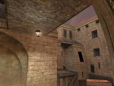 de_bahrain2 thumb 34
