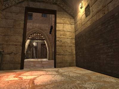 de_bahrain2 thumb 51