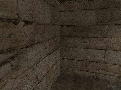 de_bahrain2 thumb 40