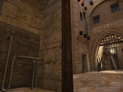 de_bahrain2 thumb 7