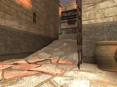de_bahrain2 thumb 12