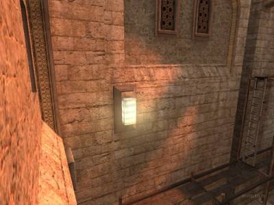 de_bahrain2 thumb 21