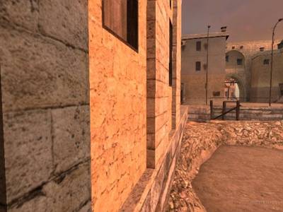 de_bahrain2 thumb 49