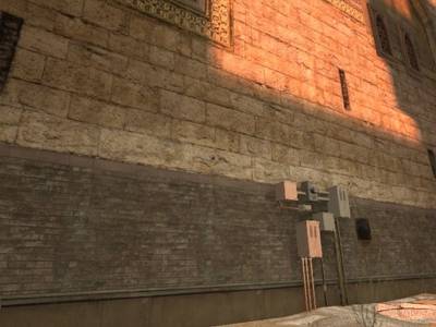 de_bahrain2 thumb 20