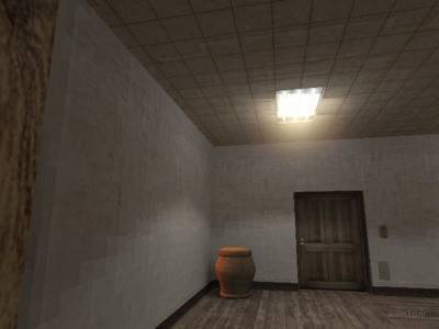 de_bahrain2 thumb 52