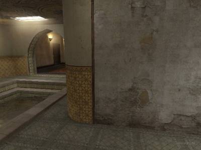 de_bahrain2 thumb 17
