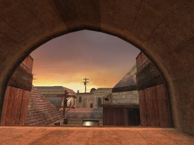 de_bahrain2 thumb 26