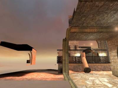 de_bahrain2 thumb 31