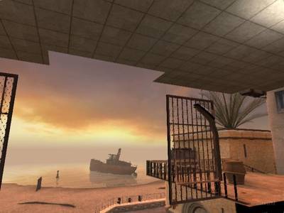de_bahrain2 thumb 41