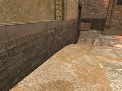de_bahrain2 thumb 3