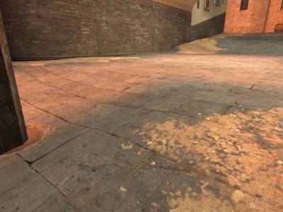 de_bahrain2 thumb 5