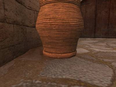 de_bahrain2 thumb 33