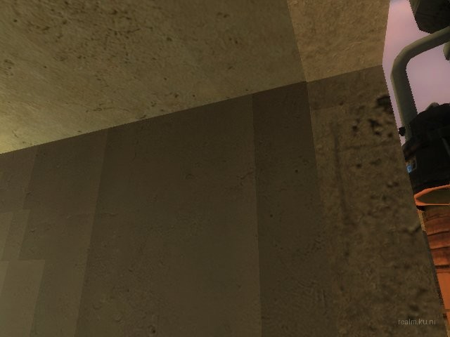 de_bahrain2006 for css screenshot