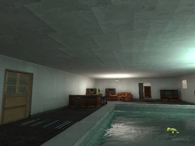 de_bahrain2006 thumb 39